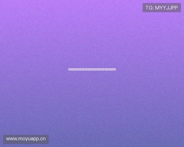 中方强硬回应日本系统性介入南海维护地区和平稳定立场声明坚定决心